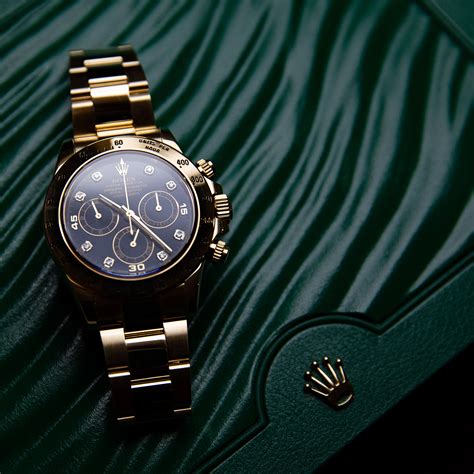 facts about rolex|interesting facts about rolex.